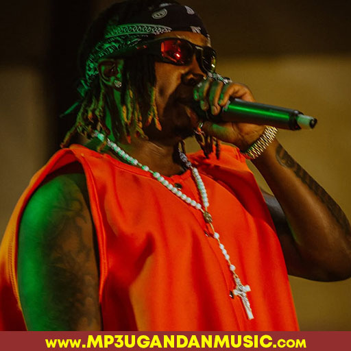 Kill Aman - Beenie Gunter ft Navio mp3ugandanmusic.com