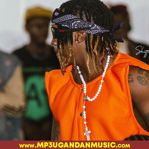 No Mo - Roberto Ft. Beenie Gunter mp3ugandanmusic.com