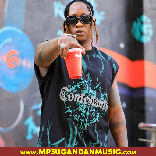 Sukari (Okimayudde) - Beenie Gunter & Ray Signature mp3ugandanmusic.com