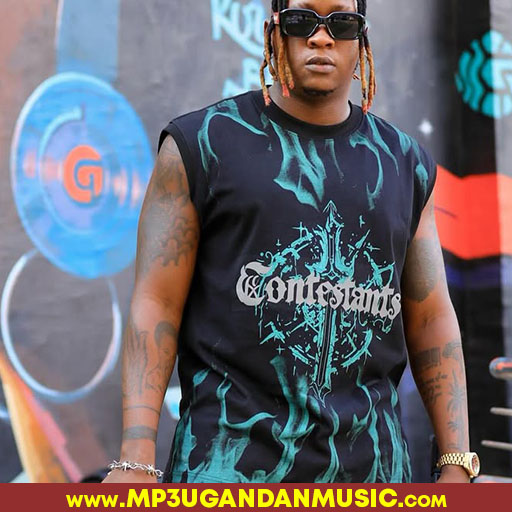 Sure - Lydia Jazmine Ft Beenie Gunter mp3ugandanmusic.com