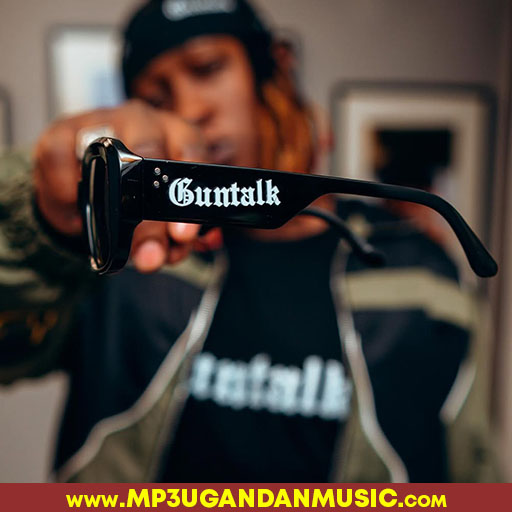 Watto -  Beenie Gunter mp3ugandanmusic.com