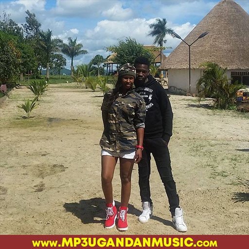 Ayagala Mulaasi - Bobi Wine  mp3ugandanmusic.com