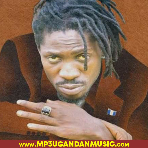 Akalimu - Bobi Wine mp3ugandanmusic.com