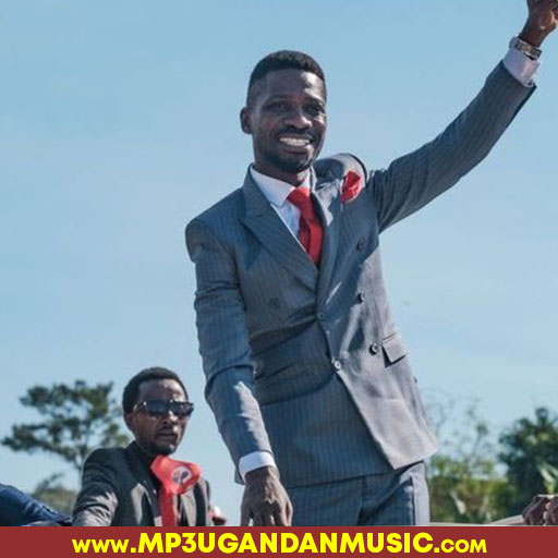 Enjaga Dipo - Bobi wine  mp3ugandanmusic.com