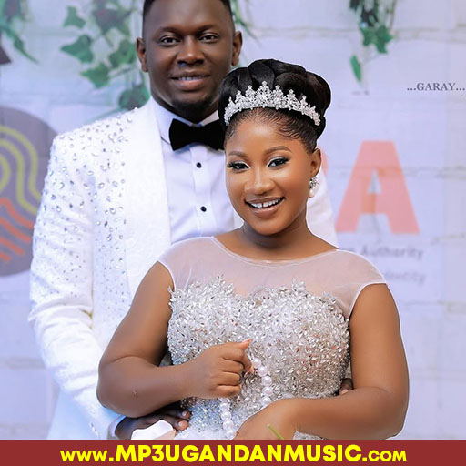 Byabangi - Chosen Becky mp3ugandanmusic.com