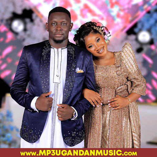 Telemundo - Kent and Flosso ft Chosen Becky