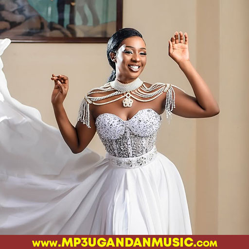 Dancehall - All Stars ft Cindy