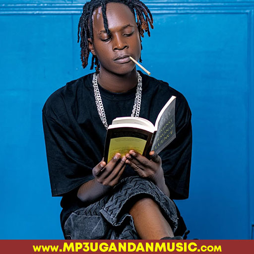 Amakoola - Dj Shiru ft Dstar Hoozambe