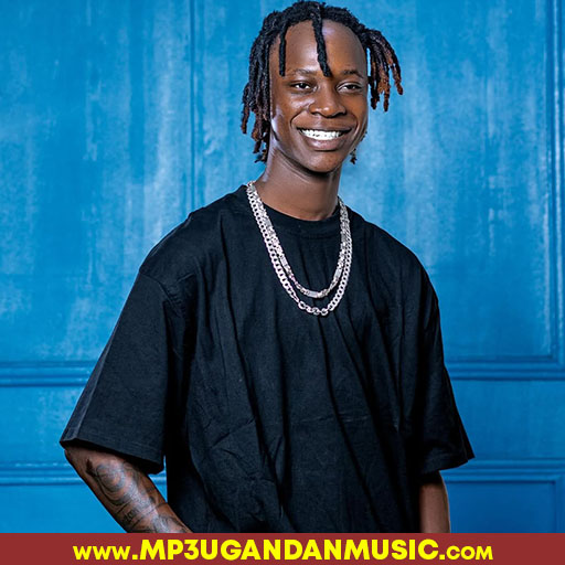 Bigu Bigu - Dstar Hoozambe mp3ugandanmusic.com