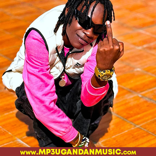 Hoozambe - Mudra ft Dstar Hoozambe