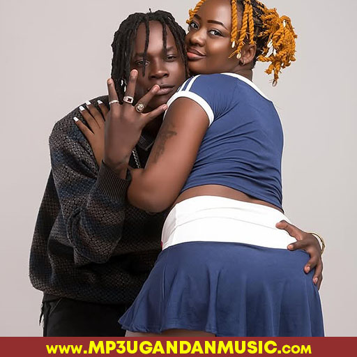 Sijonkela - Dstar Hoozambe mp3ugandanmusic.com