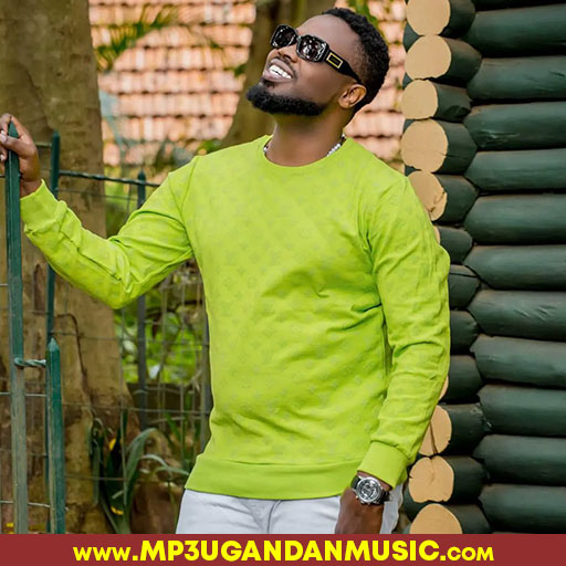 Kokonyo - Daddy Andre mp3ugandanmusic.com