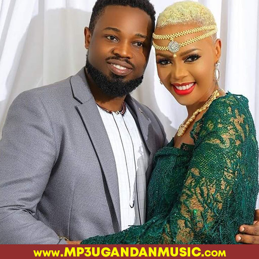 Nitampata - Daddy Andre mp3ugandanmusic.com