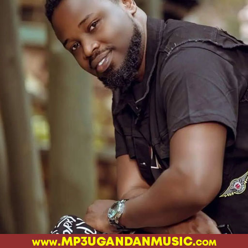 Sorry -Daddy Andre ft Beenie Gunter