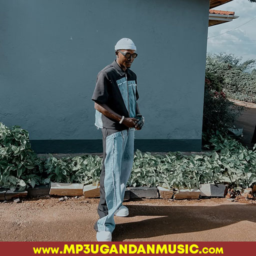 Juuju - Dokta Brain mp3ugandanmusic.com
