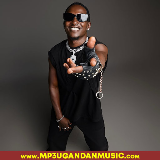 Nkuwulira - Dokta Brain ft Kataleya Kandle