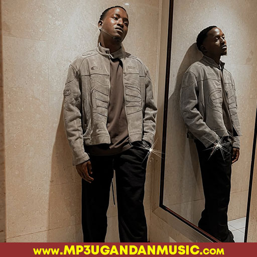 Kyamanyi - Dokta Brain mp3ugandanmusic.com