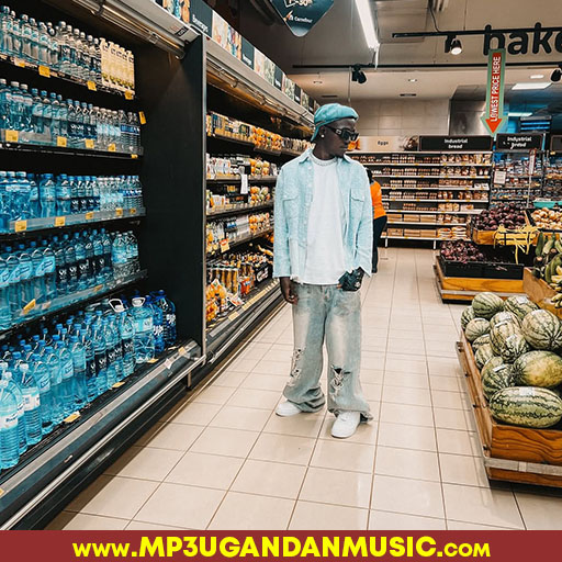 Met Your Mother - Dokta Brain mp3ugandanmusic.com