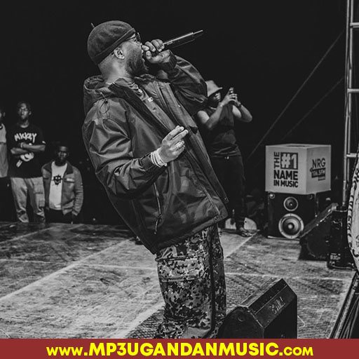 Happiness - Eddy Kenzo mp3ugandanmusic.com