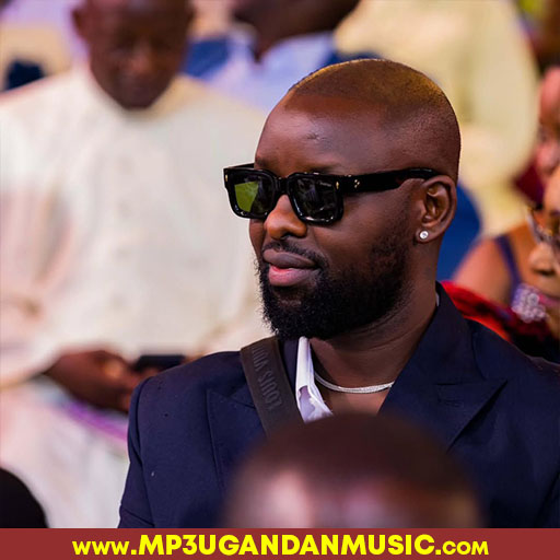 Never - Eddy Kenzo mp3ugandanmusic.com