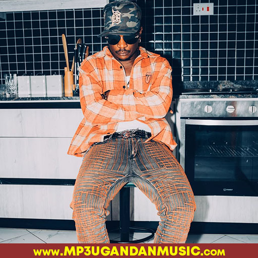 Am Different - Fik Fameica mp3ugandanmusic.com