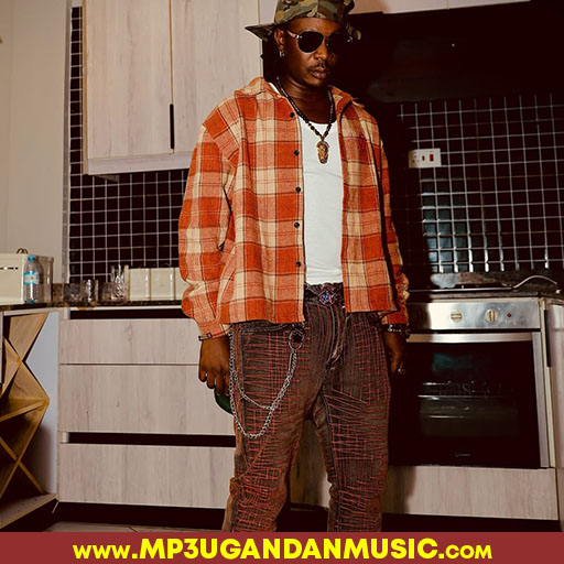 Biggwa - Fik Fameica