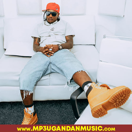 Sitani Tonkema - Fik Fameica ft Sheebah & Kabako