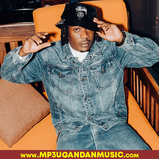 Mafia - Fik Fameica mp3ugandanmusic.com