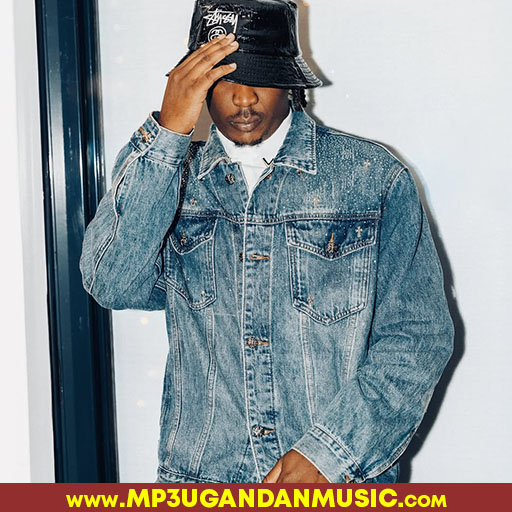 Malaika - Fik Fameica mp3ugandanmusic.com