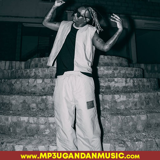 Shuu(Remix) - Fik Fameica ft Kapeke