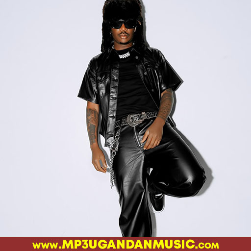 Some Body - Fik Fameica mp3ugandanmusic.com