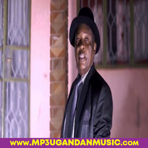 Namu Yanoba-Fred Ssebatta mp3gandanmusic.com