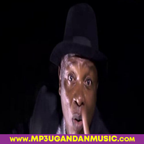 Ndi Mwenyinyaze-Fred Ssebatta mp3gandanmusic.com
