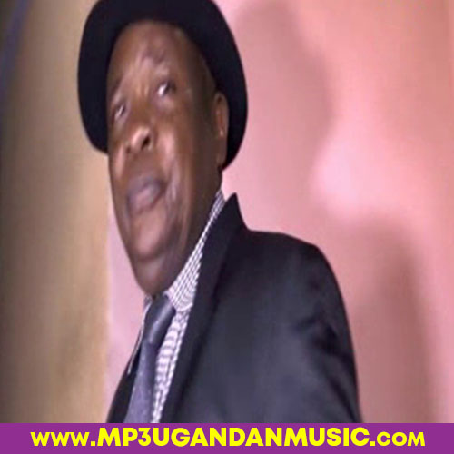 Nvakulayira-Fred Ssebatta mp3gandanmusic.com