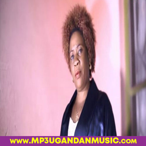 Obugenyi-Fred Ssebatta mp3gandanmusic.com