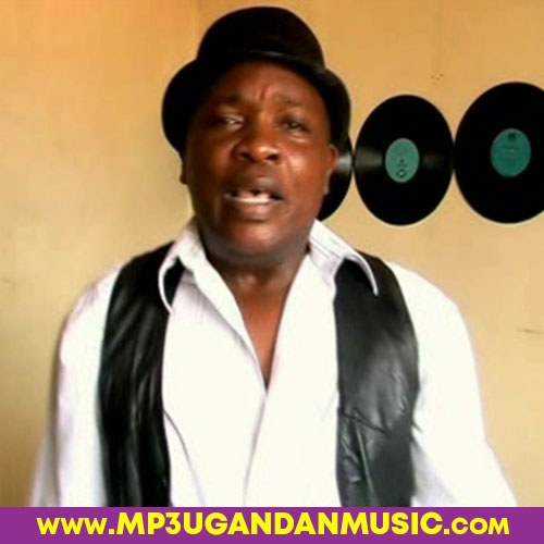 Omukwano Kirabo-Fred Ssebatta mp3gandanmusic.com
