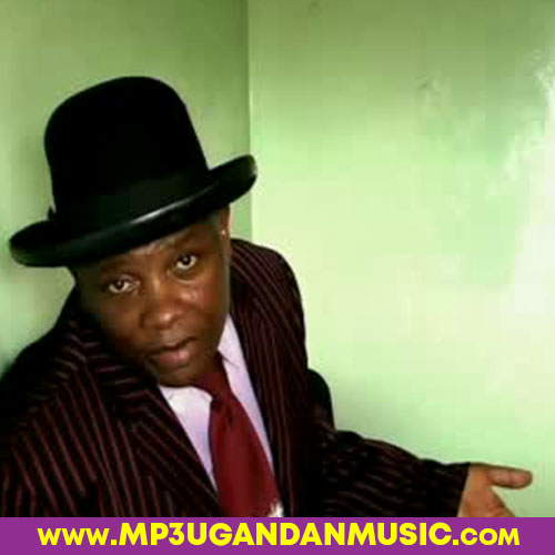 Sam Wange-Fred Ssebatta mp3gandanmusic.com