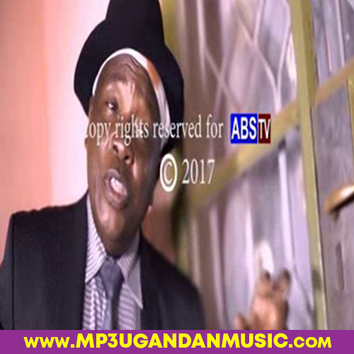 Shilling Mugenyi-Fred Ssebatta mp3gandanmusic.com