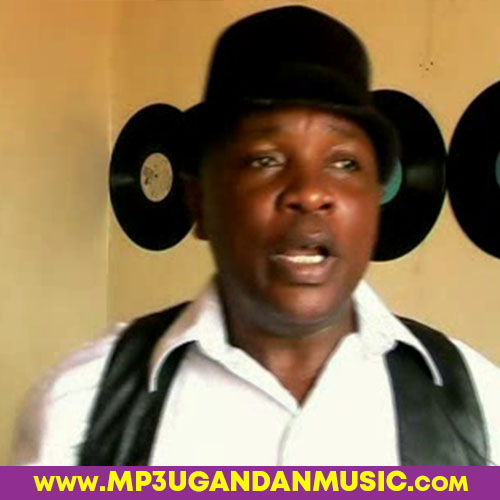 Tereza-Fred Ssebatta mp3gandanmusic.com