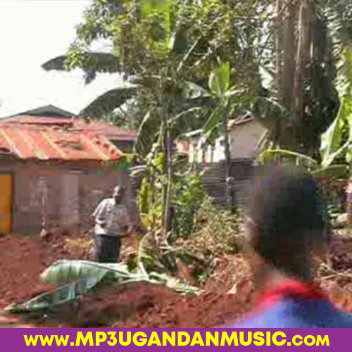 Tutte Omukago-Fred Ssebatta mp3gandanmusic.com