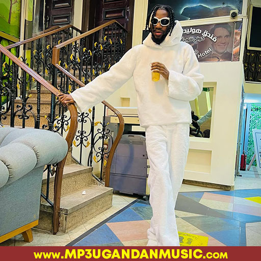 Cry Baby-Liam Voice ft Dj Magic Touch