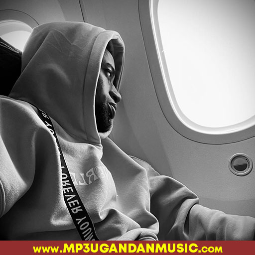 Data Cable - Liam Voice ft Weasel