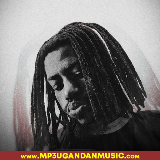 Fly Away-Liam Voice ft Vivian Mimi