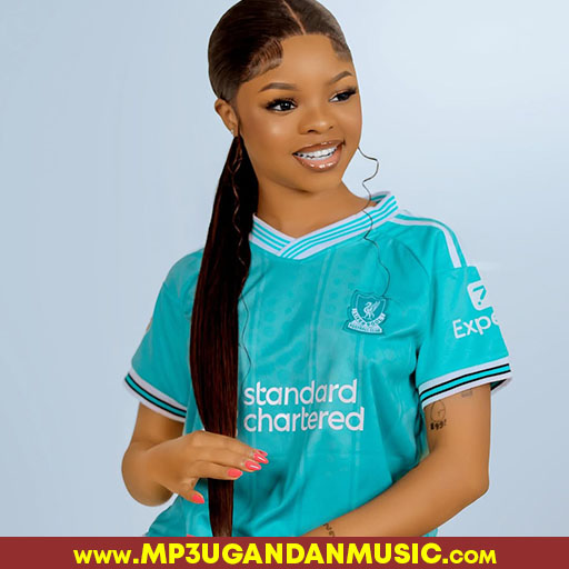 Kyekyo-Pinky mp3ugandanmusic.com