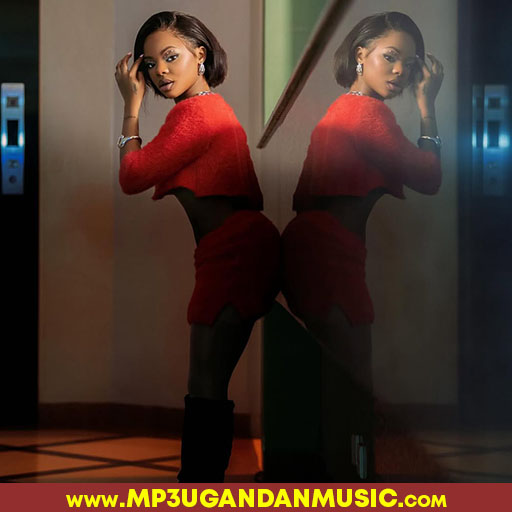 Tukimala - Pinky ft Nina Roz