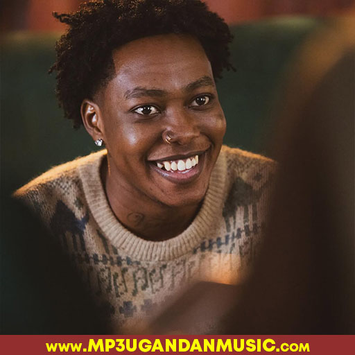 Addicted-Vyroota mp3ugandanmusic.com