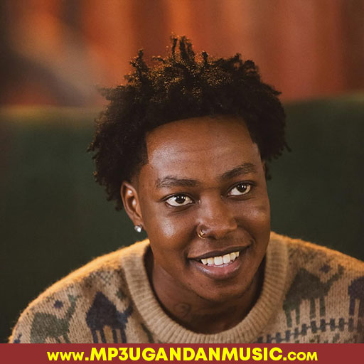 Ammala-Vyroota mp3ugandanmusic.com