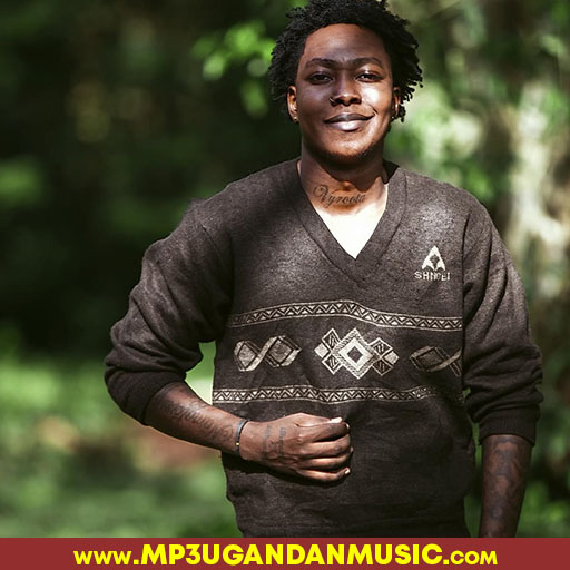 Hide Seek-Vyroota mp3ugandanmusic.com