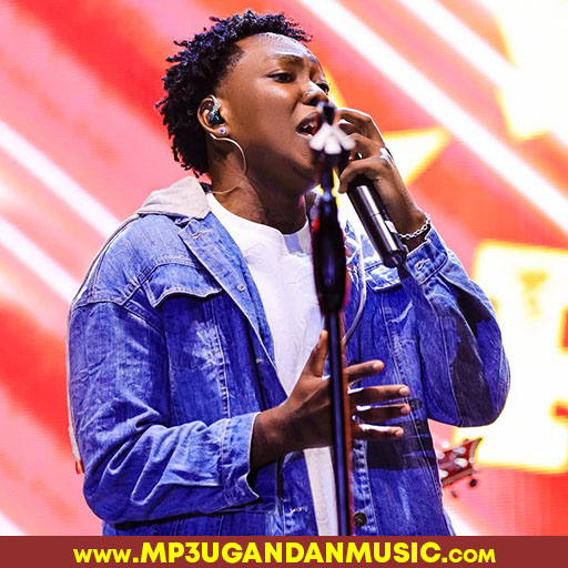 Ndi Bulungi-Vyroota mp3ugandanmusic.com