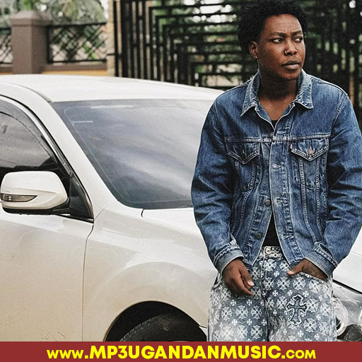 Ready-Vyroota mp3ugandanmusic.com